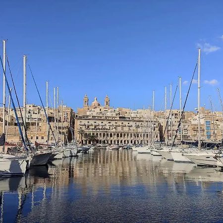 فندق Cospicuaفي  Ninety Eight Boutique Living المظهر الخارجي الصورة