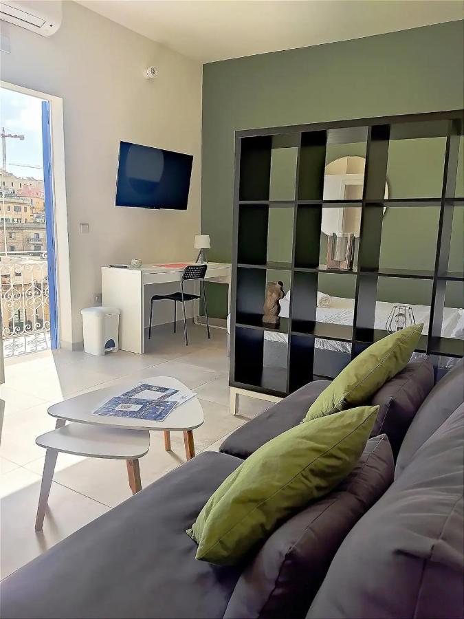 فندق Cospicuaفي  Ninety Eight Boutique Living المظهر الخارجي الصورة