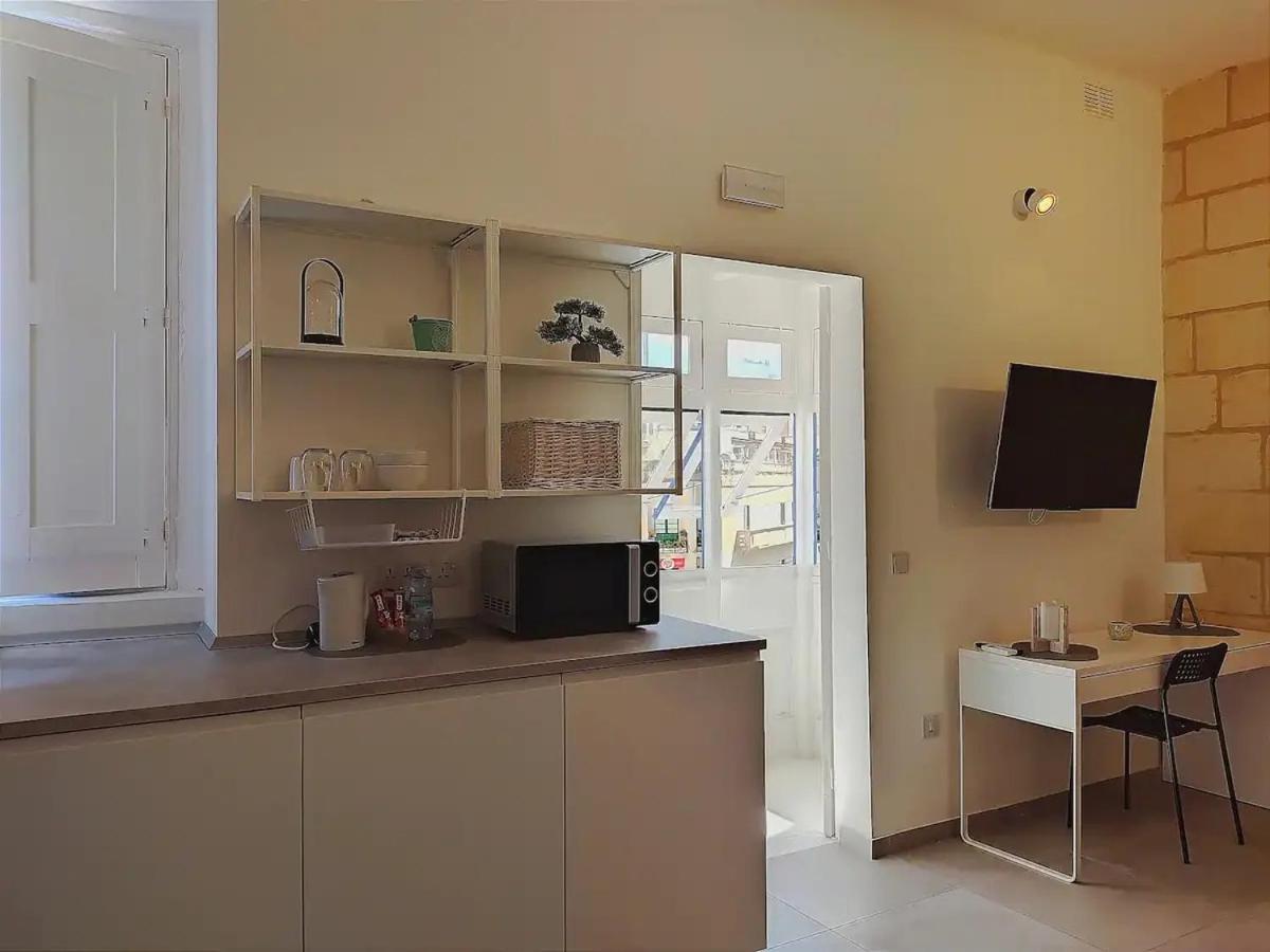 فندق Cospicuaفي  Ninety Eight Boutique Living المظهر الخارجي الصورة
