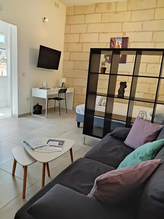 فندق Cospicuaفي  Ninety Eight Boutique Living المظهر الخارجي الصورة