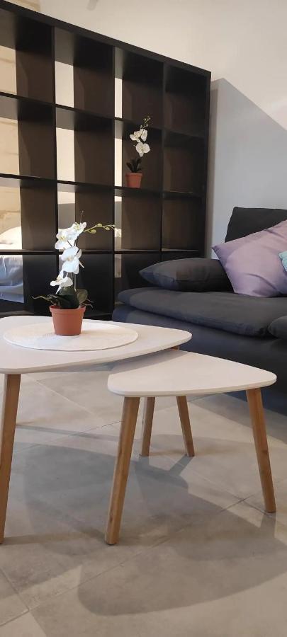 فندق Cospicuaفي  Ninety Eight Boutique Living المظهر الخارجي الصورة