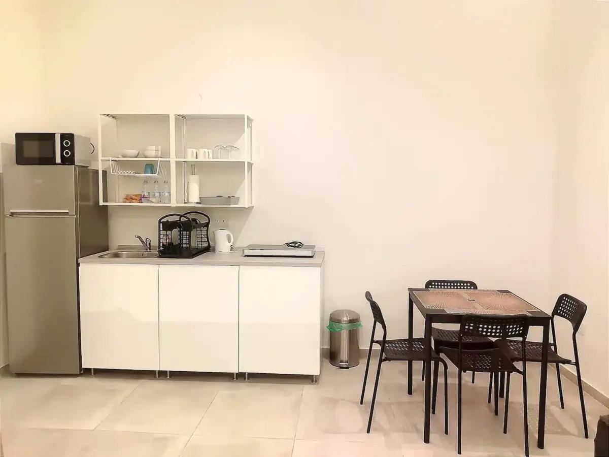 فندق Cospicuaفي  Ninety Eight Boutique Living المظهر الخارجي الصورة