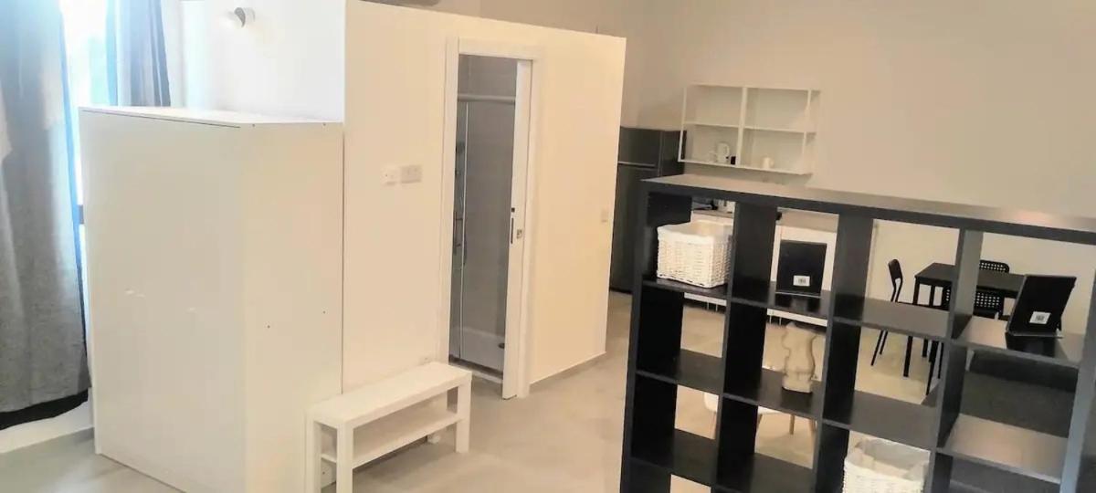 فندق Cospicuaفي  Ninety Eight Boutique Living المظهر الخارجي الصورة