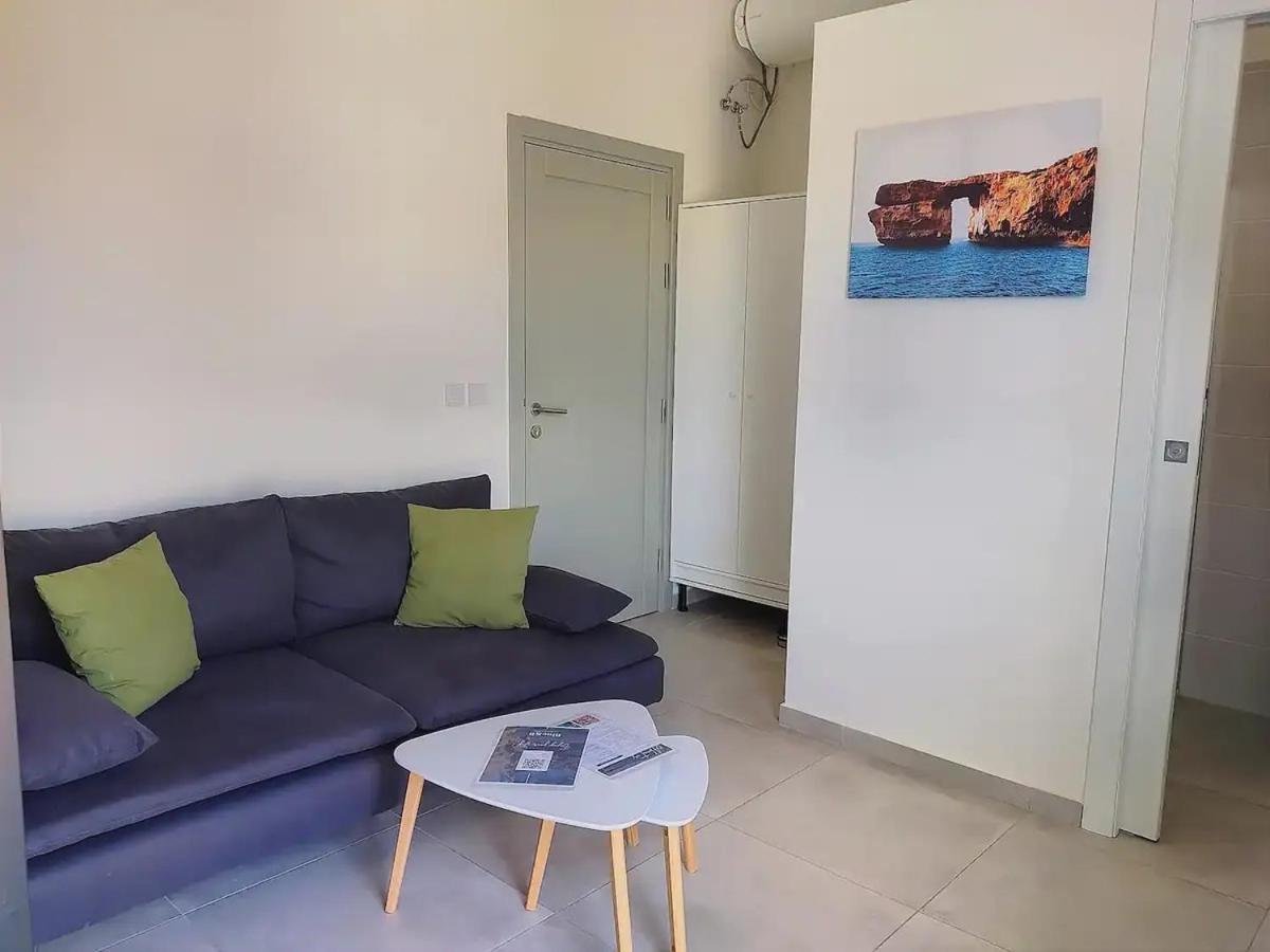 فندق Cospicuaفي  Ninety Eight Boutique Living المظهر الخارجي الصورة