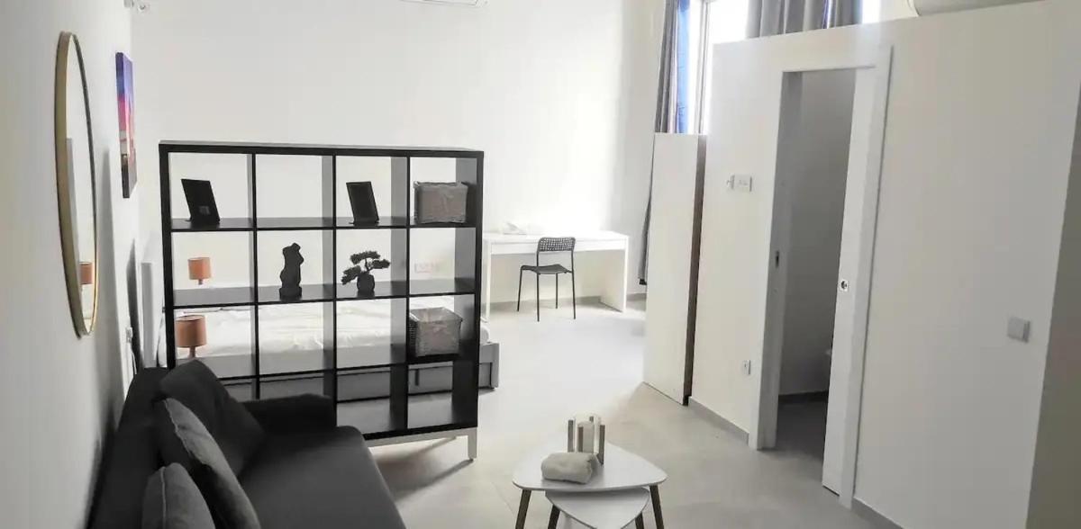 فندق Cospicuaفي  Ninety Eight Boutique Living المظهر الخارجي الصورة