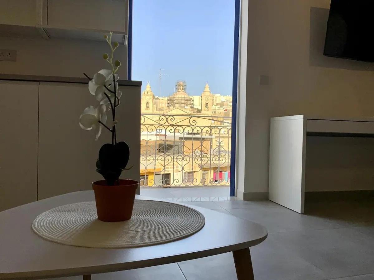 فندق Cospicuaفي  Ninety Eight Boutique Living المظهر الخارجي الصورة