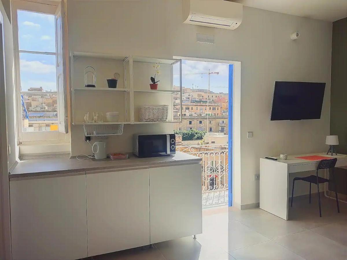 فندق Cospicuaفي  Ninety Eight Boutique Living المظهر الخارجي الصورة
