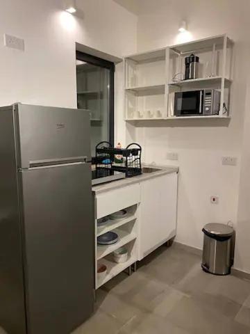 فندق Cospicuaفي  Ninety Eight Boutique Living المظهر الخارجي الصورة
