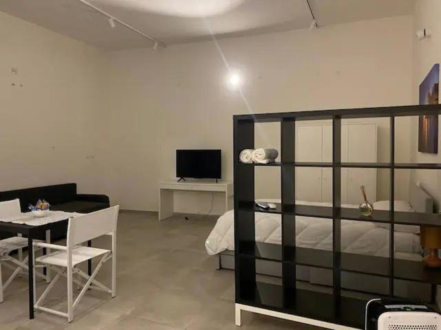 فندق Cospicuaفي  Ninety Eight Boutique Living المظهر الخارجي الصورة